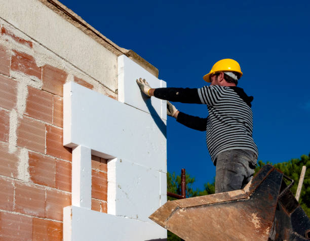 Best Blown-in Insulation  in Laurel Bay, SC