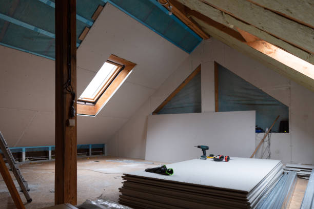 Best Cellulose Insulation  in Laurel Bay, SC