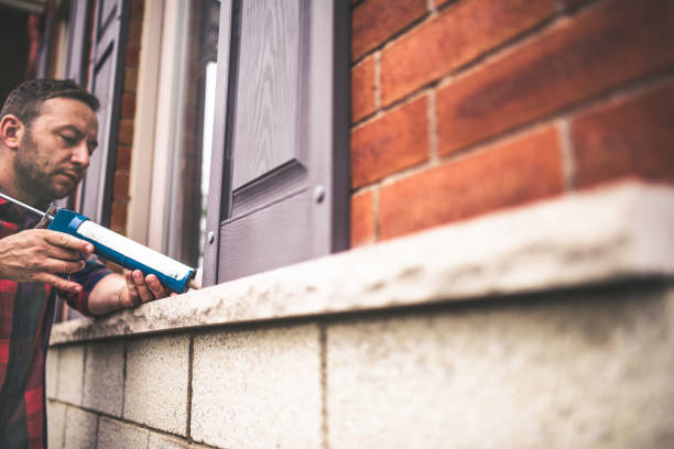 Reliable Laurel Bay, SC Insulation Contractor Solutions