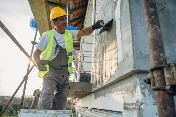 Best Spray Foam Insulation  in Laurel Bay, SC