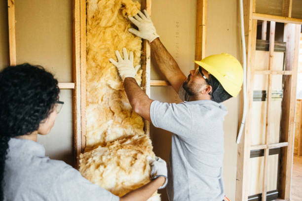 Best Affordable Insulation Services  in Laurel Bay, SC