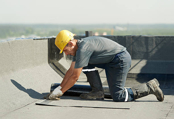 Best Spray Foam Insulation  in Laurel Bay, SC